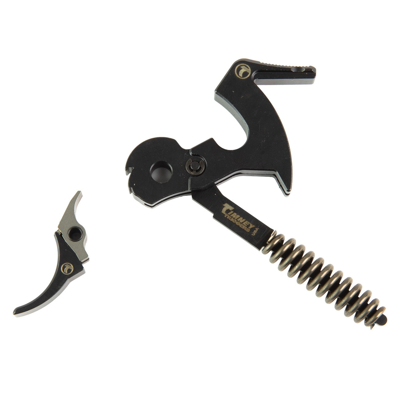 Timney Marlin Lever Action Trigger