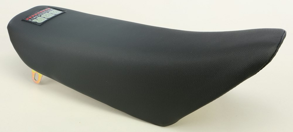 BBR Tall Seat Assembly Kawasaki/Suzuki KLX110/KLX110L/DRZ110 02-23 716-KLX-1102