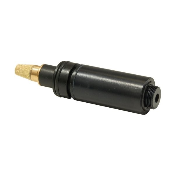 Hatsan PCP Regulator AT44/BT65 (H) Class/BullBoss Hatsan PCP Regulator AT44/BT65 (H) Class/BullBoss
