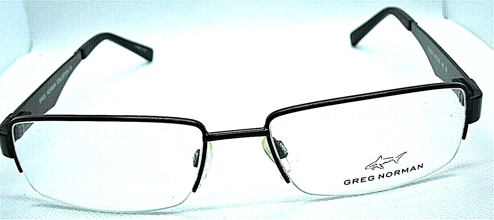GREG NORMAN RX 244 $149-70=$79 GREG NORMAN RX 244 $149-70=$79