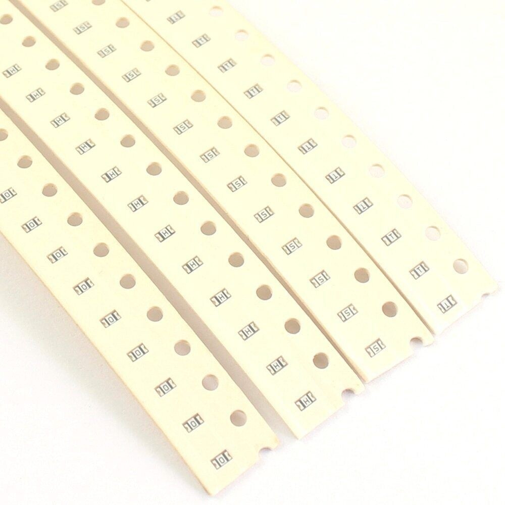 5x 494 0603 Fuse 1A 1.5A 2A 2.5A 4A 5A 32V SMD Fast H K N O S T #pq