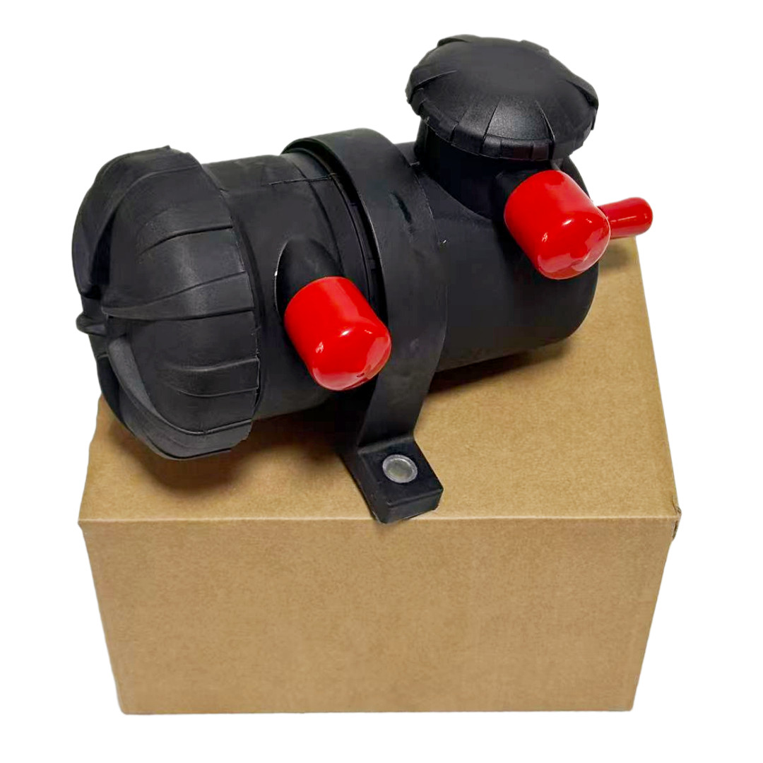 NEW For MANN+HUMMEL ProVent 200 DE Oil Separator Kits 3931070550 US