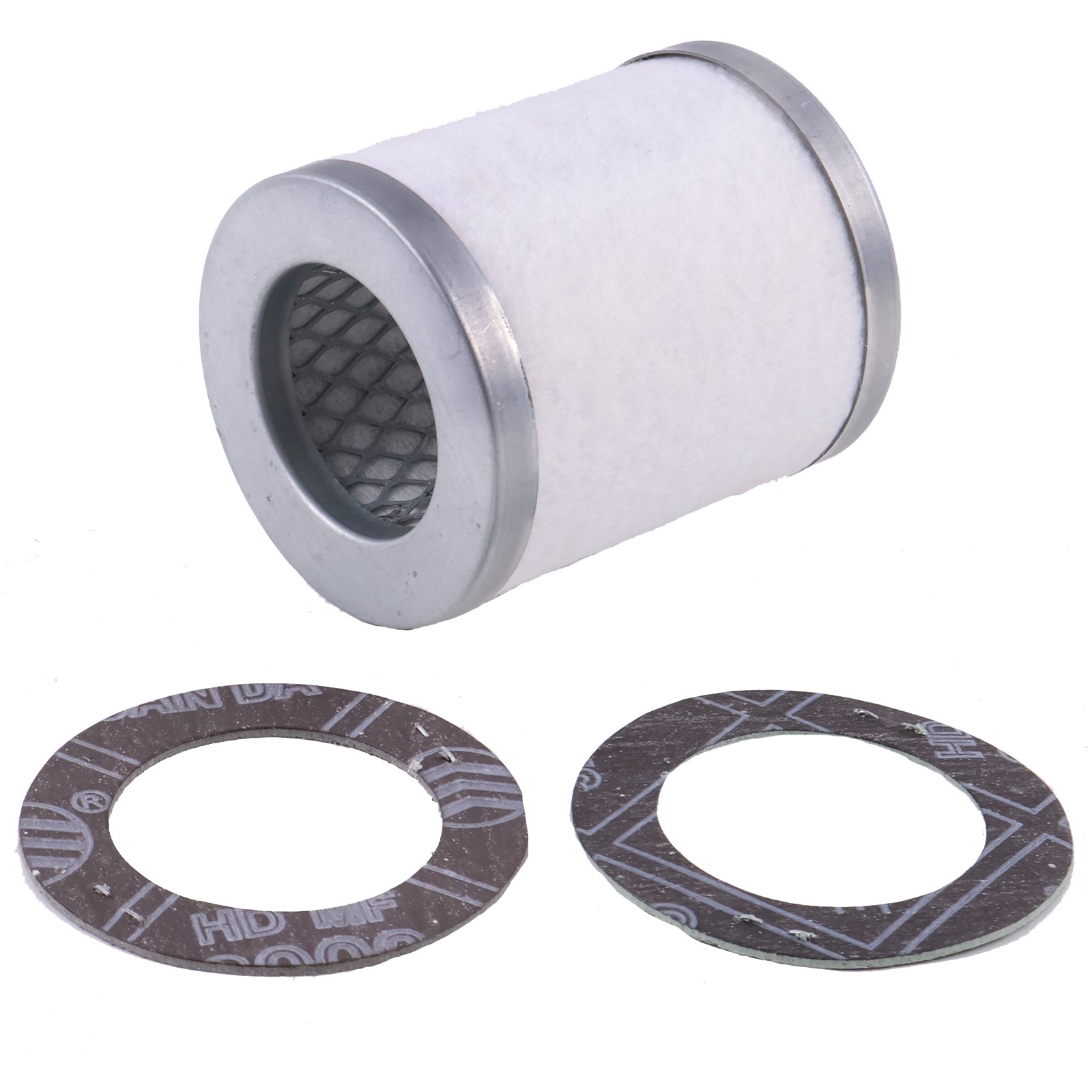 Air Oil Separator 6.2018.0 for Kaeser Air Compressor Air Oil Separator 6.2018.0 for Kaeser Air Compressor
