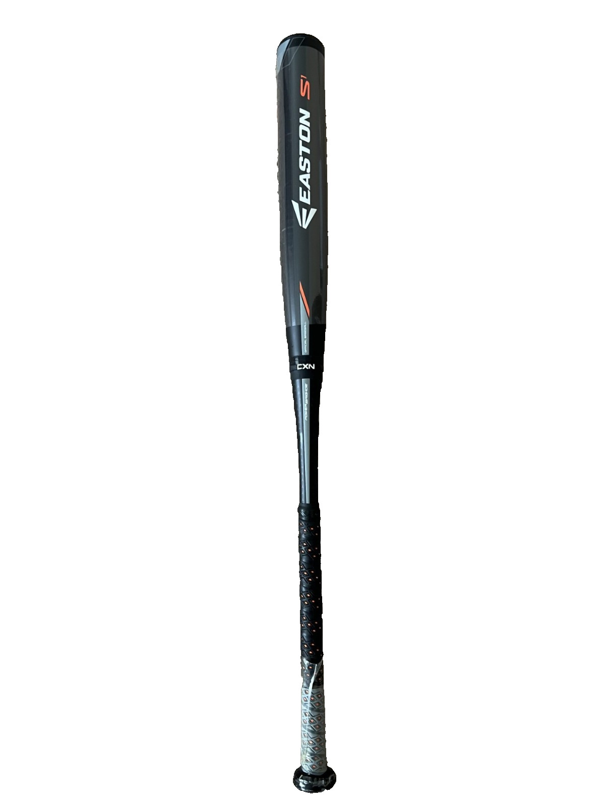 2015 Easton S1 Youth Baseball Bat (-10) YB15S1 32 inch 20 oz USSSA 2015 Easton S1 Youth Baseball Bat (-10) YB15S1 32 inch 20 oz USSSA