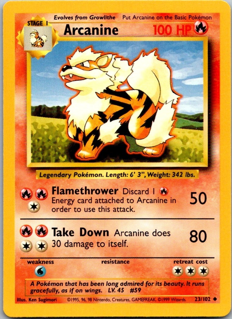 Base Set - Pick Your Pokemon Cards - Complete Your WOTC Set - HOLOS