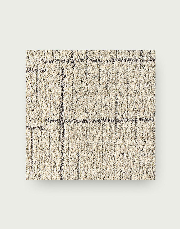 🔥BIG SALE 50%🔥 FLOR Carry A Torch Carpet Tiles 19.69\