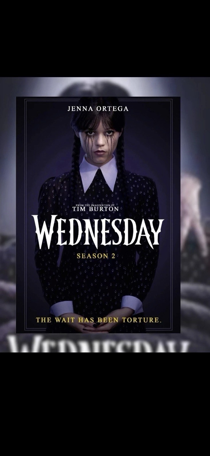 Wednesday Season 1&2 | Set | ADDAMS FAMILY | DVD SET COMPLETE SERIES PLUS Wednesday Season 1&2 | Set | ADDAMS FAMILY | DVD SET COMPLETE SERIES PLUS