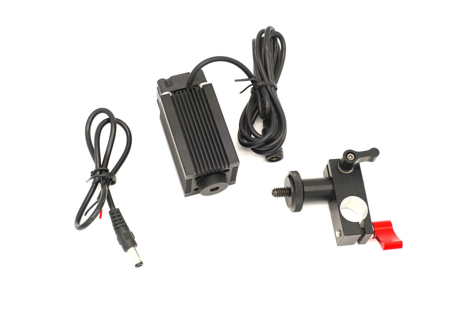 Line laser Striping Graco Titan Lazerline Lazerguide Paving Dot Linelaser Line laser Striping Graco Titan Lazerline Lazerguide Paving Dot Linelaser