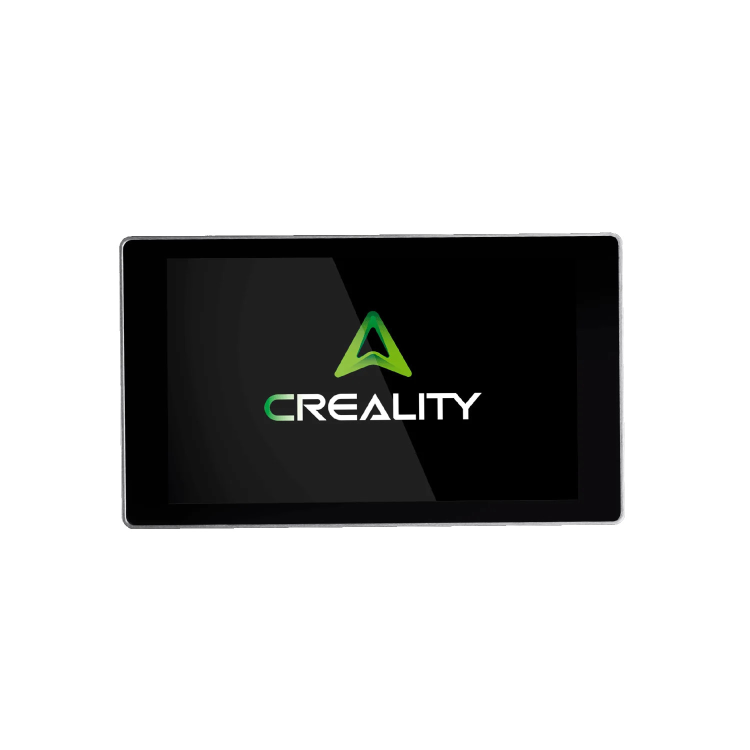 New Creality K2 Plus 3D Printer Accessories Hub New Creality K2 Plus 3D Printer Accessories Hub