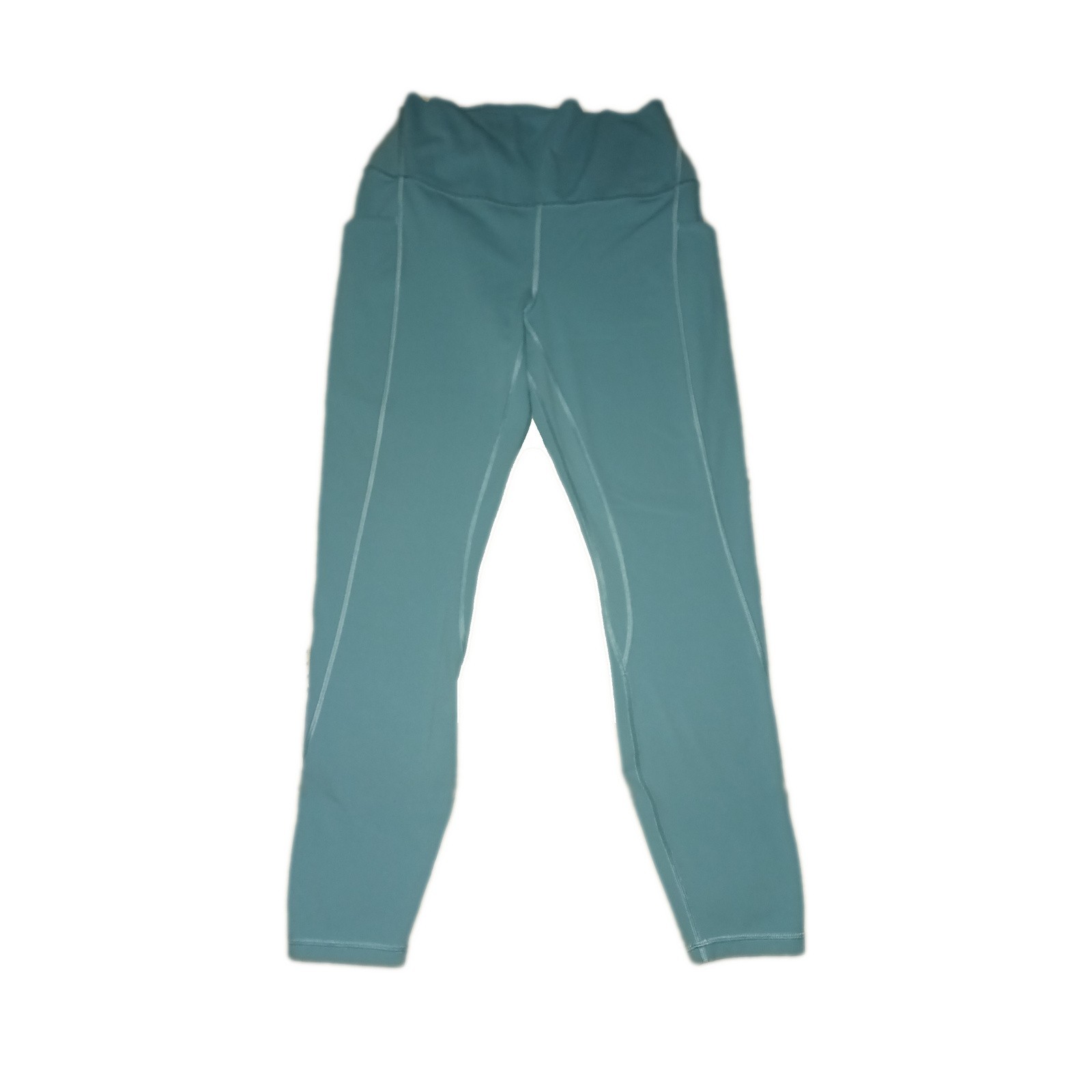Lululemon Align Pant Leggings 25\ Lululemon Align Pant Leggings 25\