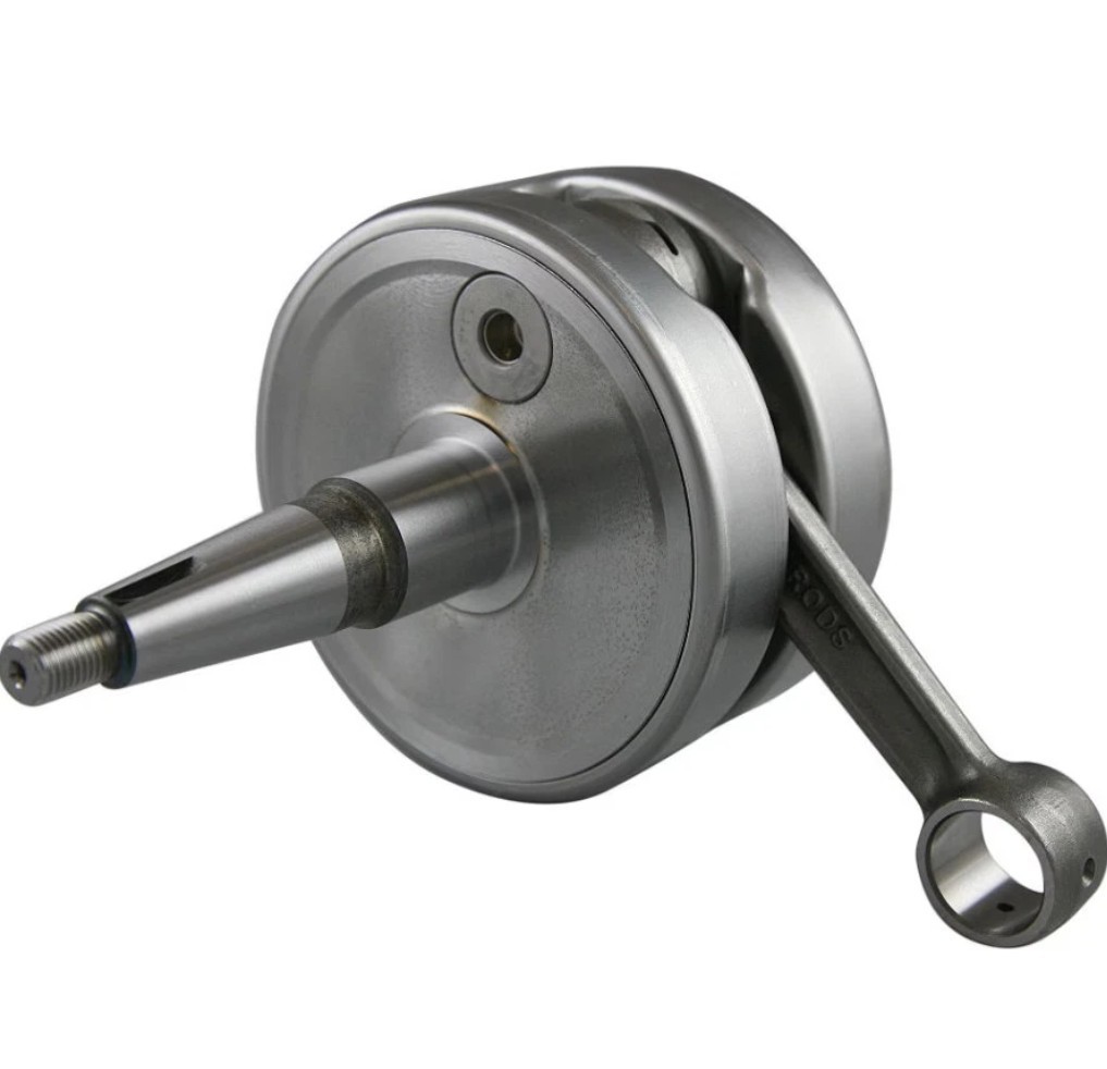 Hot Rods 4023 Crankshaft Crank KTM Husqvarna TC 85 TC85 2014-2017 Hot Rods 4023 Crankshaft Crank KTM Husqvarna TC 85 TC85 2014-2017