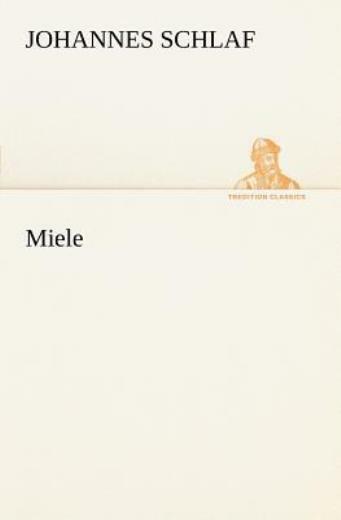 Miele Miele