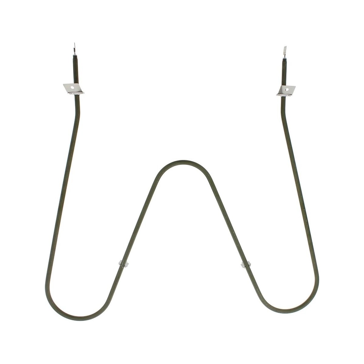 Oven Bake Lower Heating Element For Electrolux Frigidaire 316225001 316075104