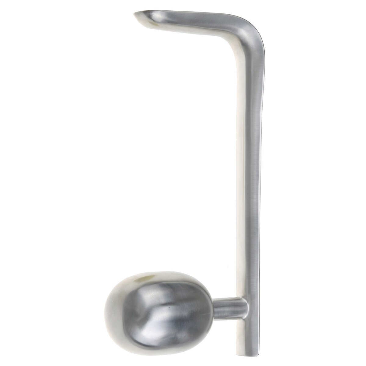 Henrotin Hardy-Duddy Weighted Posterior Vaginal Speculum, 1.25\ Henrotin Hardy-Duddy Weighted Posterior Vaginal Speculum, 1.25\