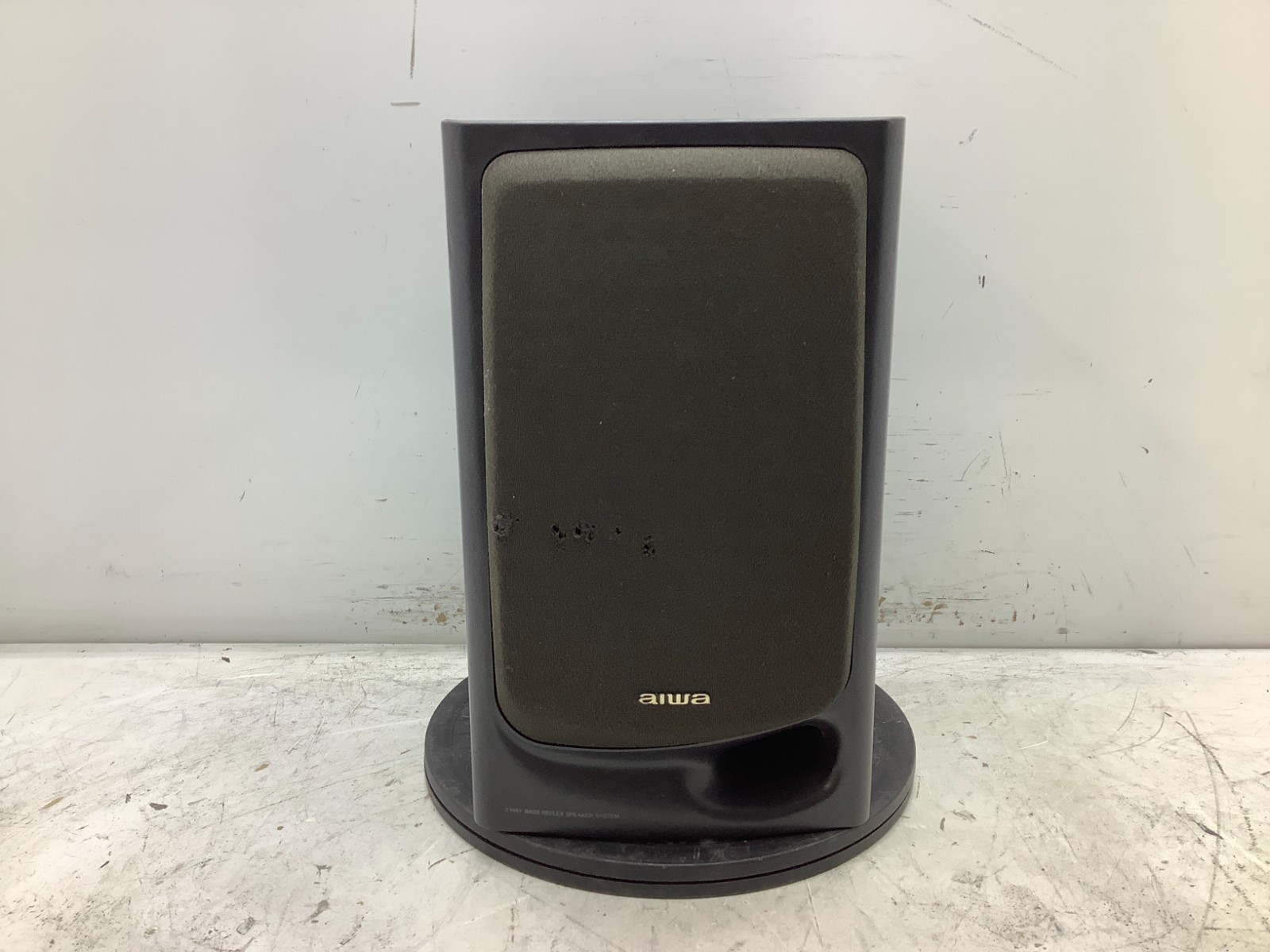 Aiwa SX-N3200 Aiwa SX-N3200