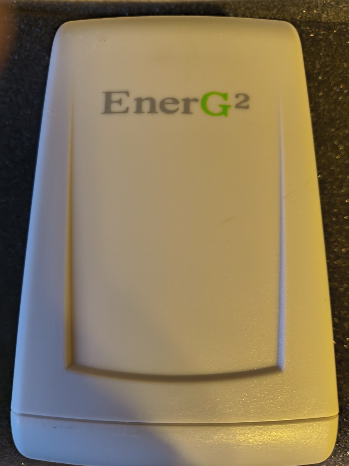 FINAL CLOSEOUT - JUST 2 LEFT   EnerG2  --Award winning ENERGY SAVINGS DEVICE