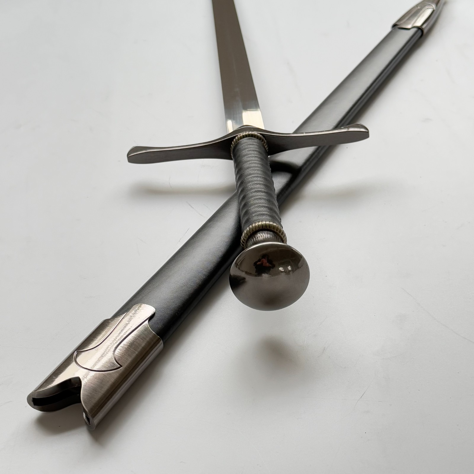 40 40