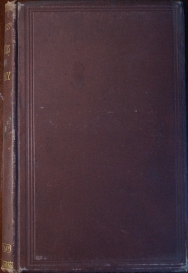 Records of Living Officers of the United States Army 1884 1st Ed Civil War