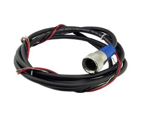 KIDDE-FENWAL, LLC UV1A6 / UV1A6 (BRAND NEW)
