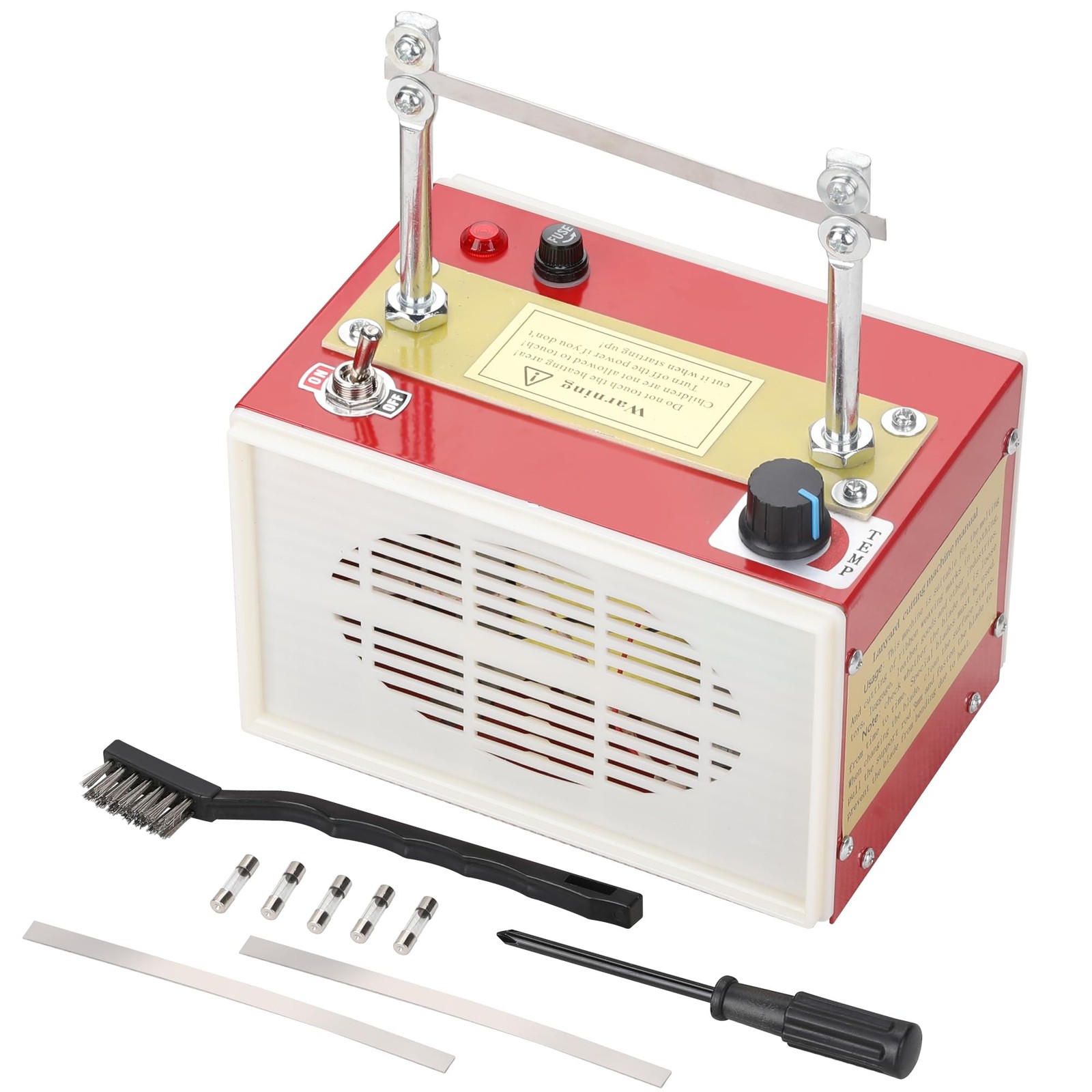 Hromee 60W Electric Rope Cutter