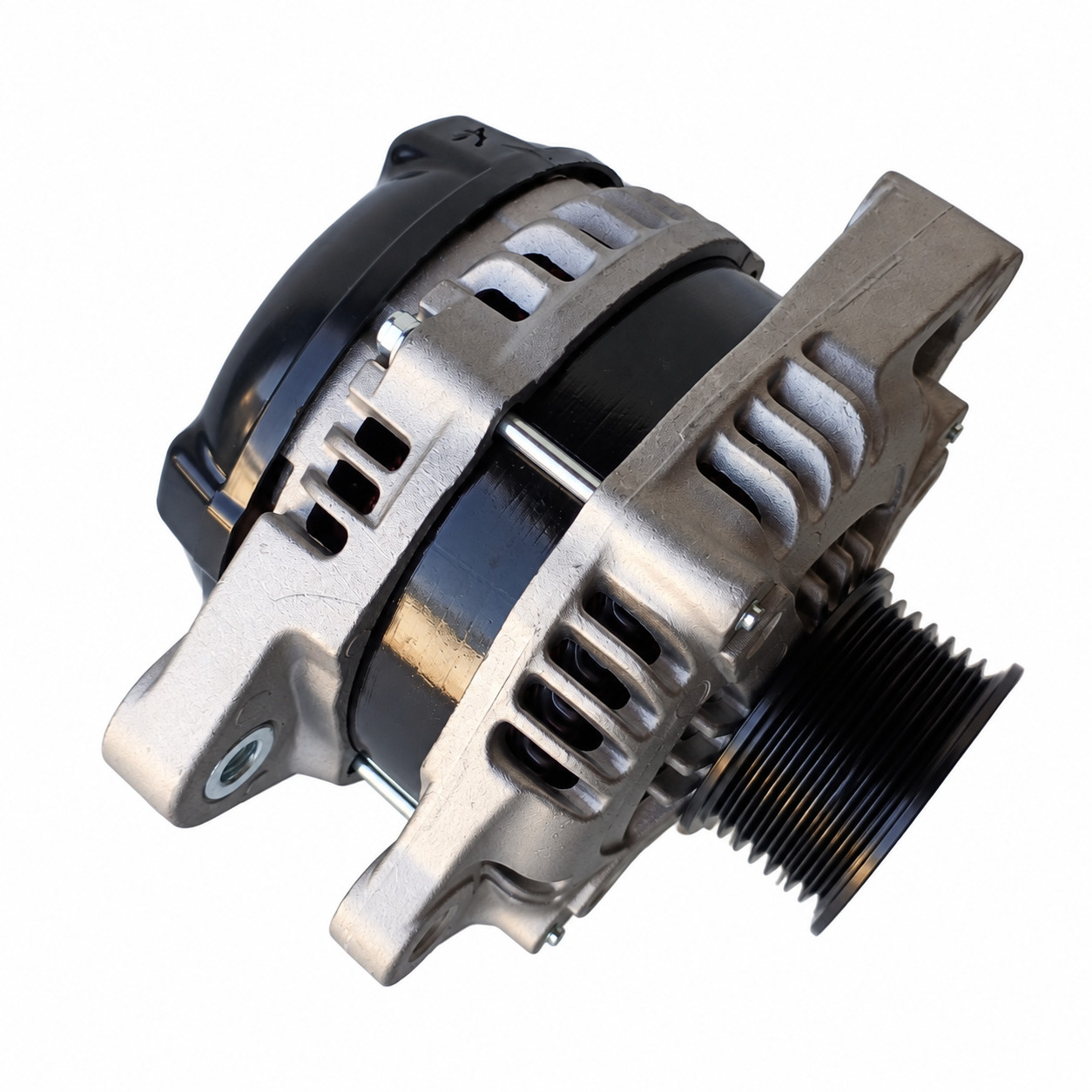 2008-2012 Honda Accord 2009-2014 Acura TSX 2.4L Alternator 31100-R40-A01