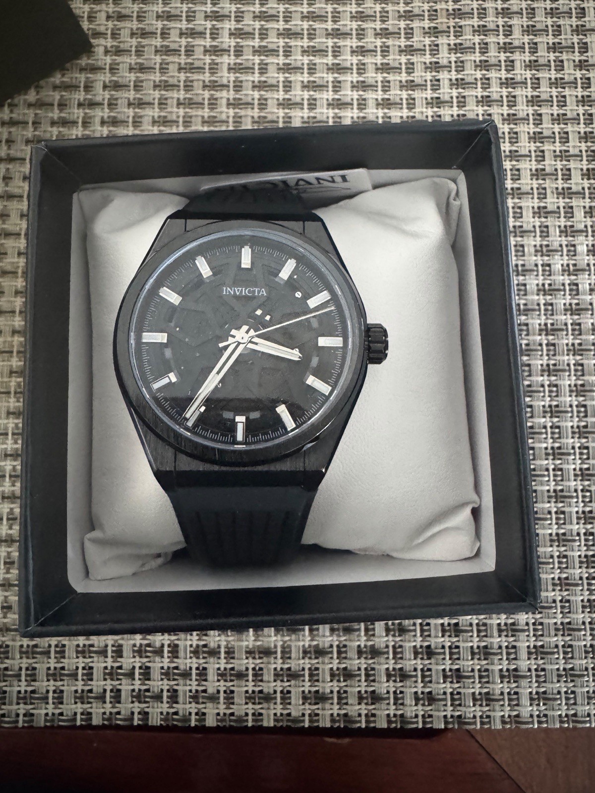 Invicta For Men Invicta For Men