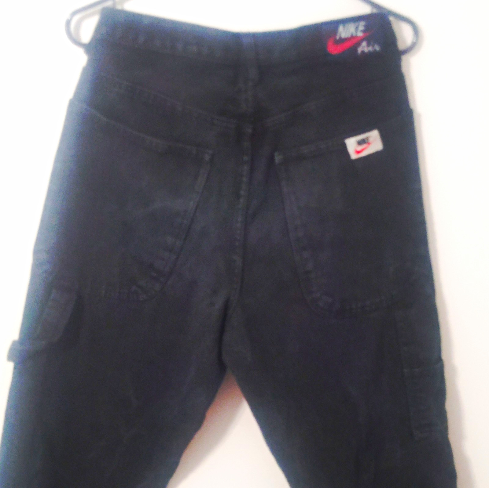 Nike Vintage 90s Jeans Nike Vintage 90s Jeans