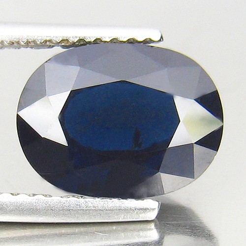 4.18Ct 4.18Ct
