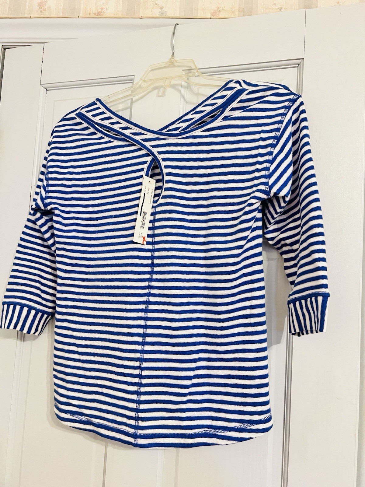 Talbots Beautiful Style Top Talbots Beautiful Style Top