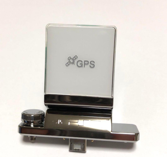 Sony PSP-290 GPS Receiver for PSP Works From Japan Import