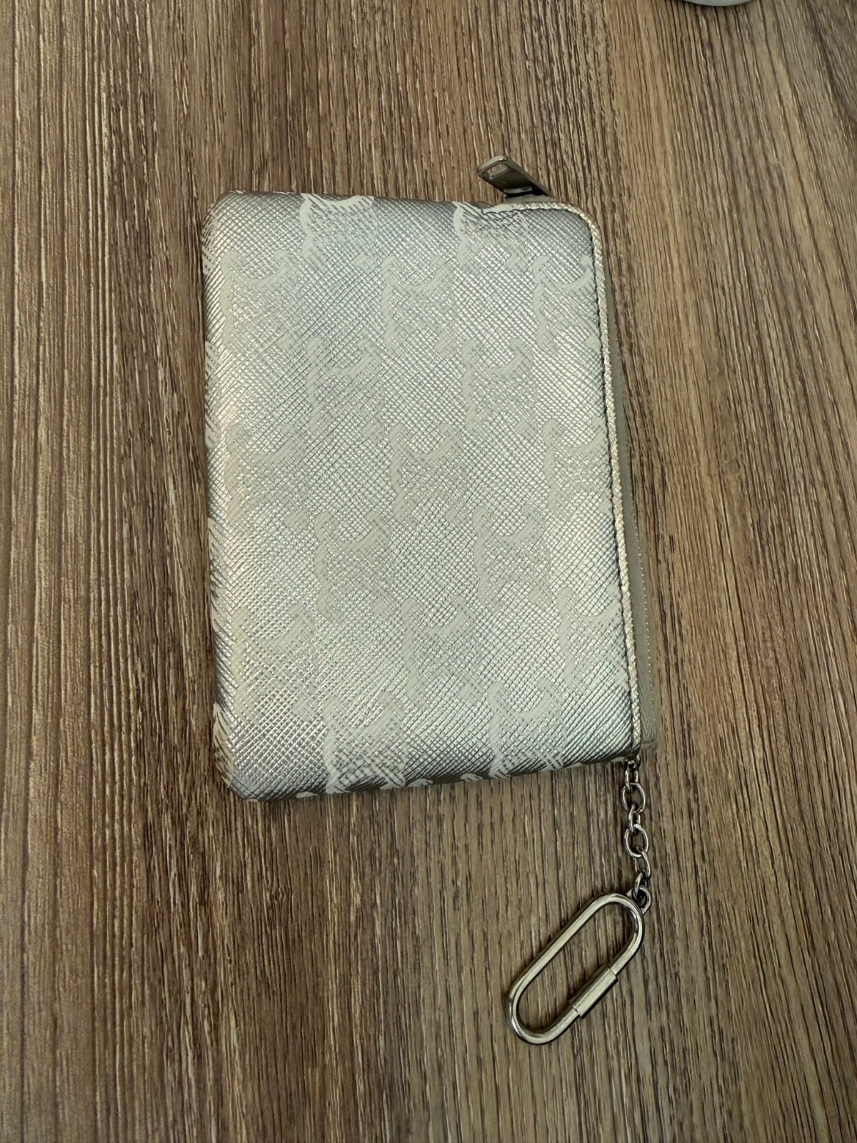 Authentic Celine coin pouch Authentic Celine coin pouch