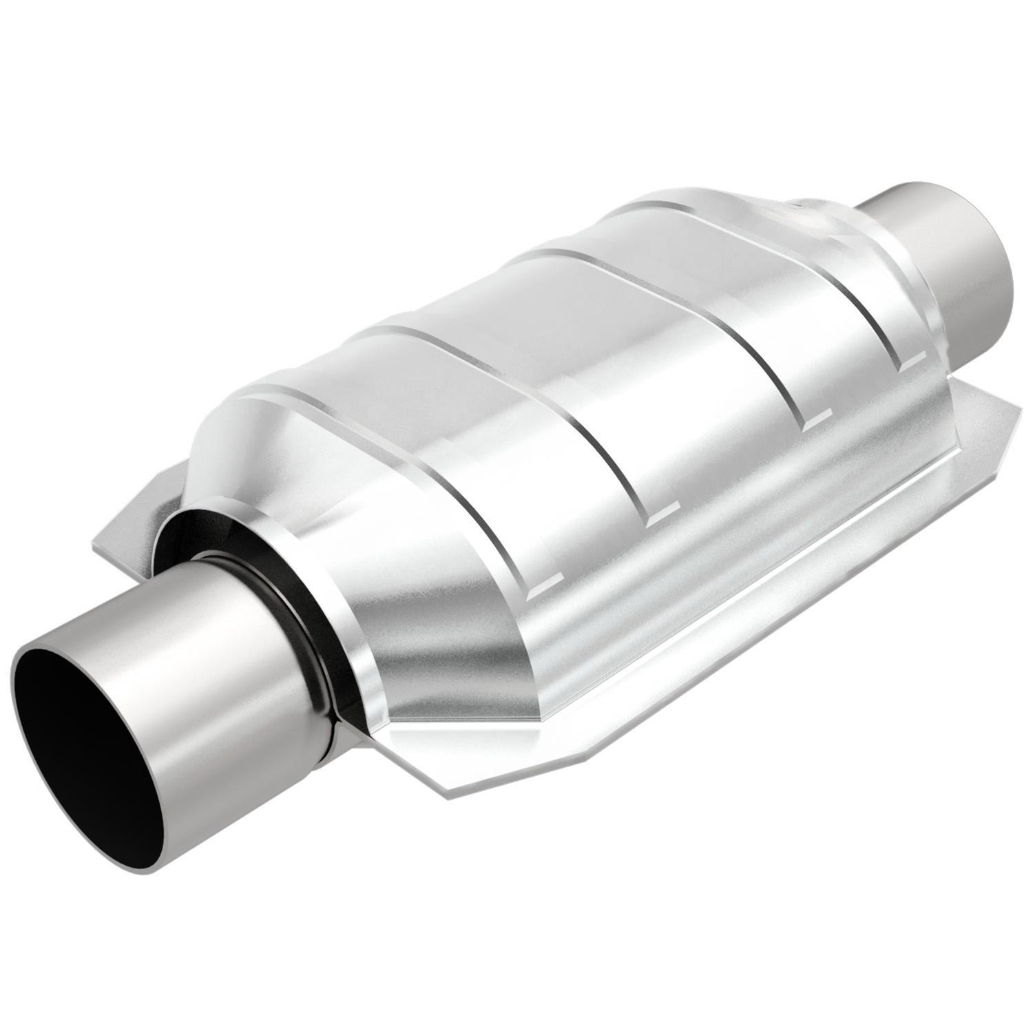 MagnaFlow 2.25\