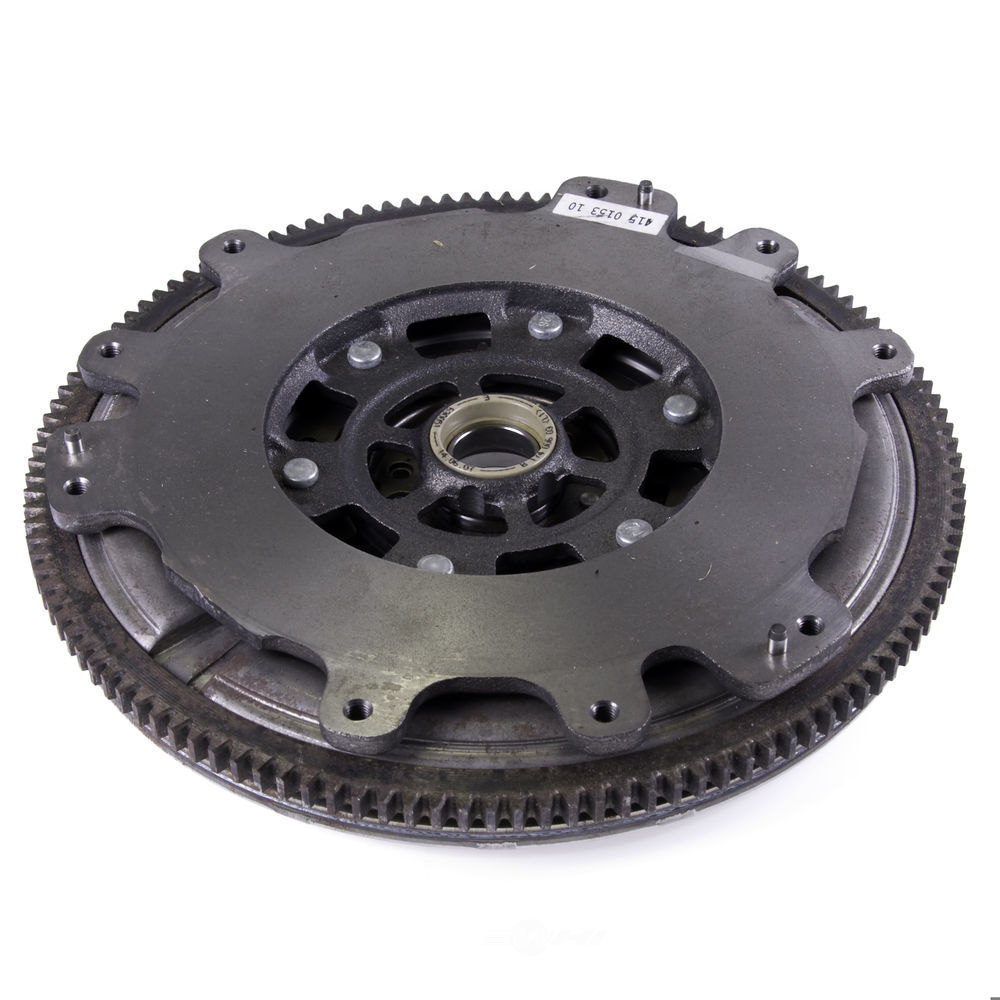 Flywheel   LuK   DMF040