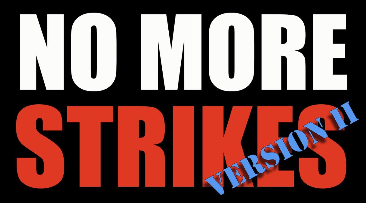FSD Privacy Blocker Works On ALL Tesla's  ***NO STRIKES***