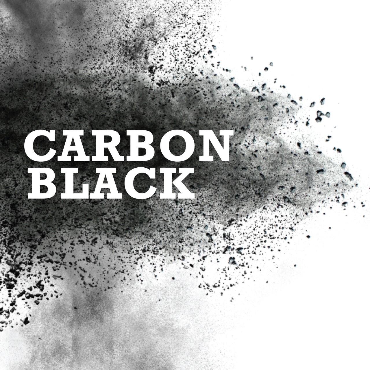 Lansco DCC Black 3307 H2O Carbon Black Pigment Powder 25 lb. Bags Lansco DCC Black 3307 H2O Carbon Black Pigment Powder 25 lb. Bags