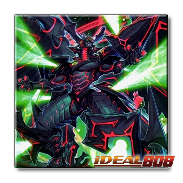 PRE-SALE YUGIOH x3 BETB-EN038 INVOKED DE ANIMA - SUPER RARE 1st EDITION