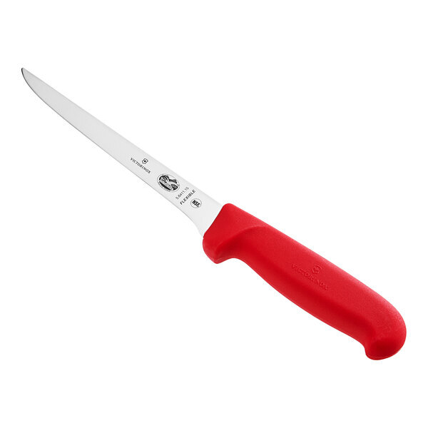Victorinox 6\ Victorinox 6\