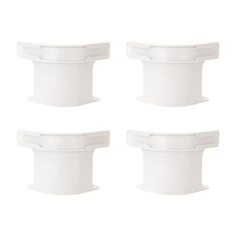 4-8pcs Heavy Duty Bed Sheet Clips | Corner Grippers for Mattress & Sheet Holders 4-8pcs Heavy Duty Bed Sheet Clips | Corner Grippers for Mattress & Sheet Holders
