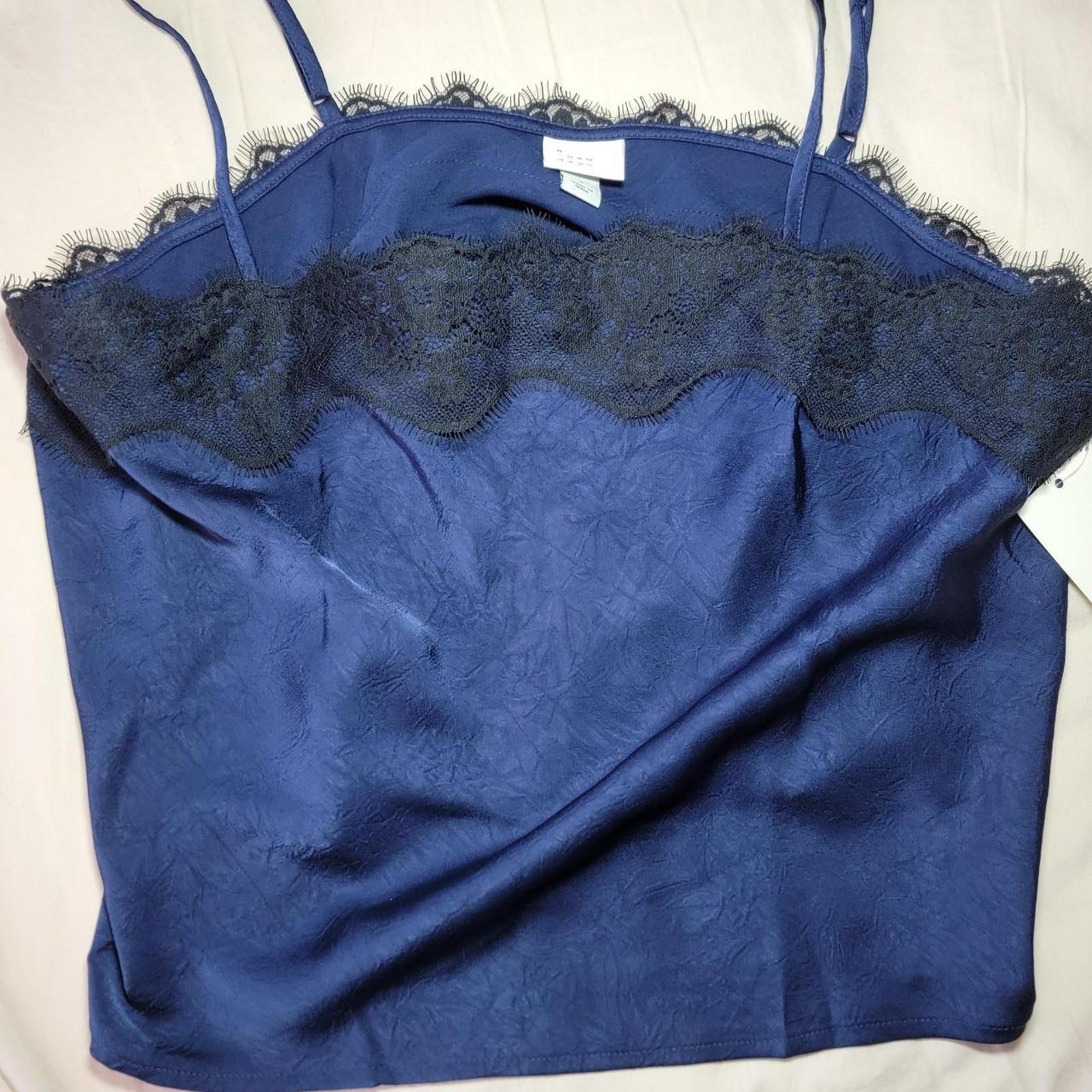 A new day size large A new day size large