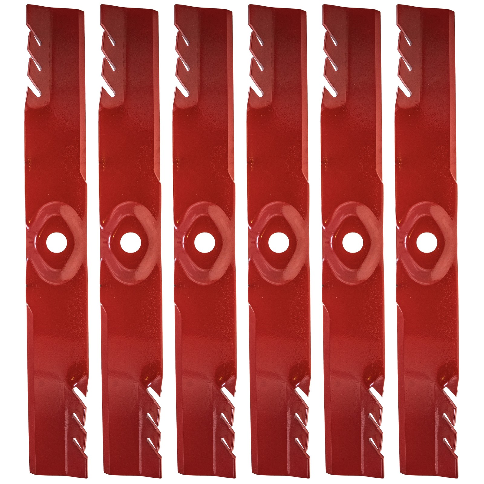 6pk OEM 22.7\