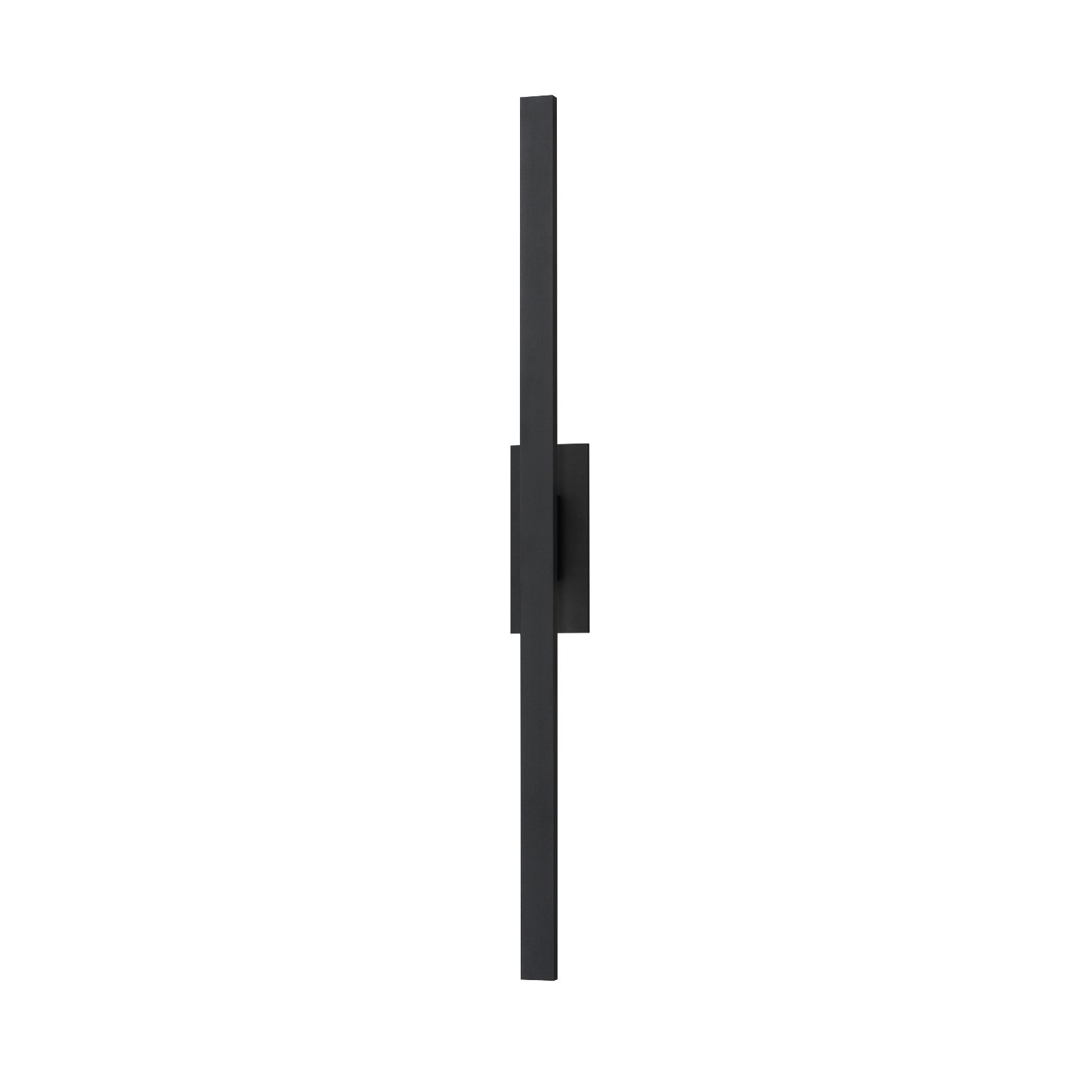 ET2 E42344-BK ALUMILUX LINE 51\