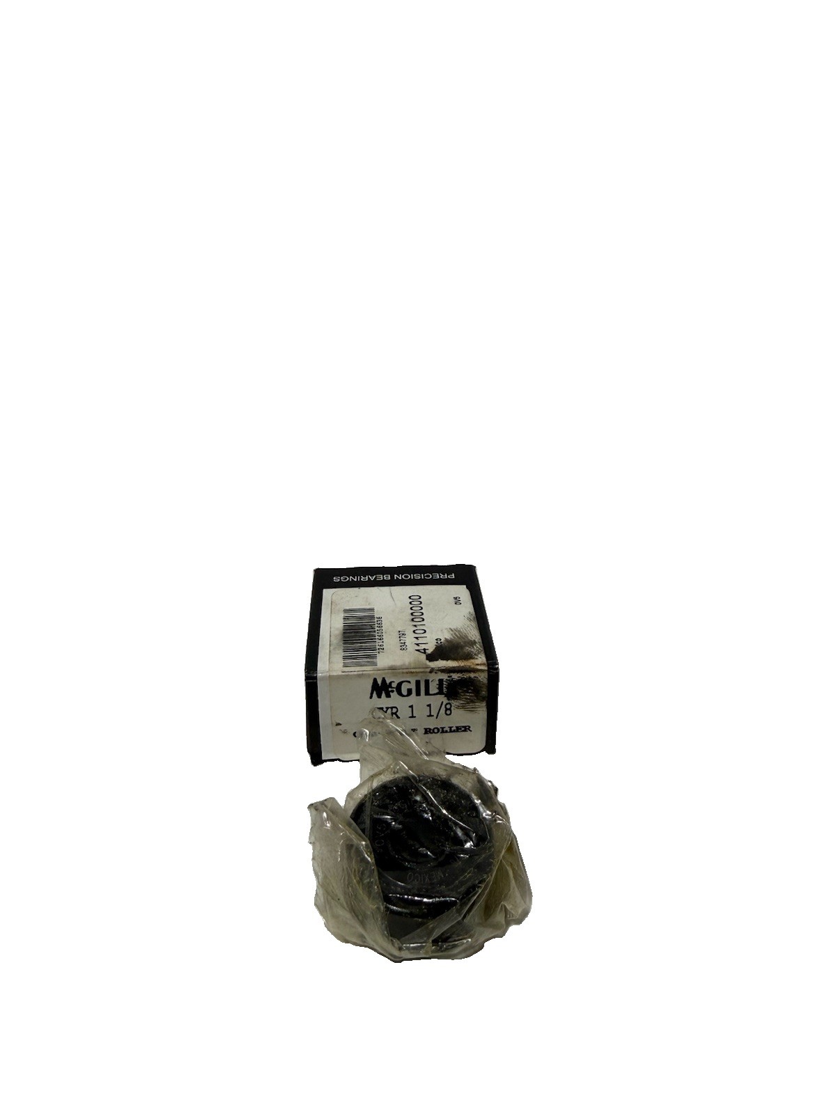 MCGILL CYR 1-1/8 Cam Yoke Roller LOT OF 13 NEW OPEN BOX
