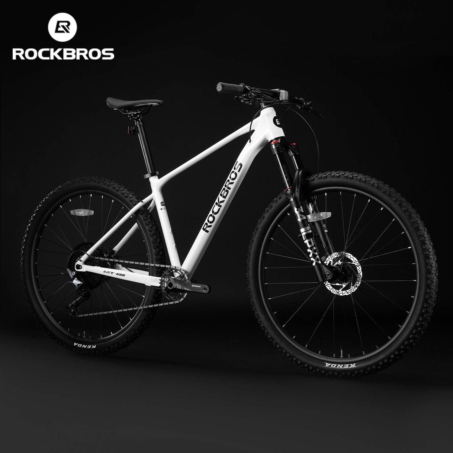 ROCKBROS MT600 29inch Mountain Bike Shimano 12Speed 21\