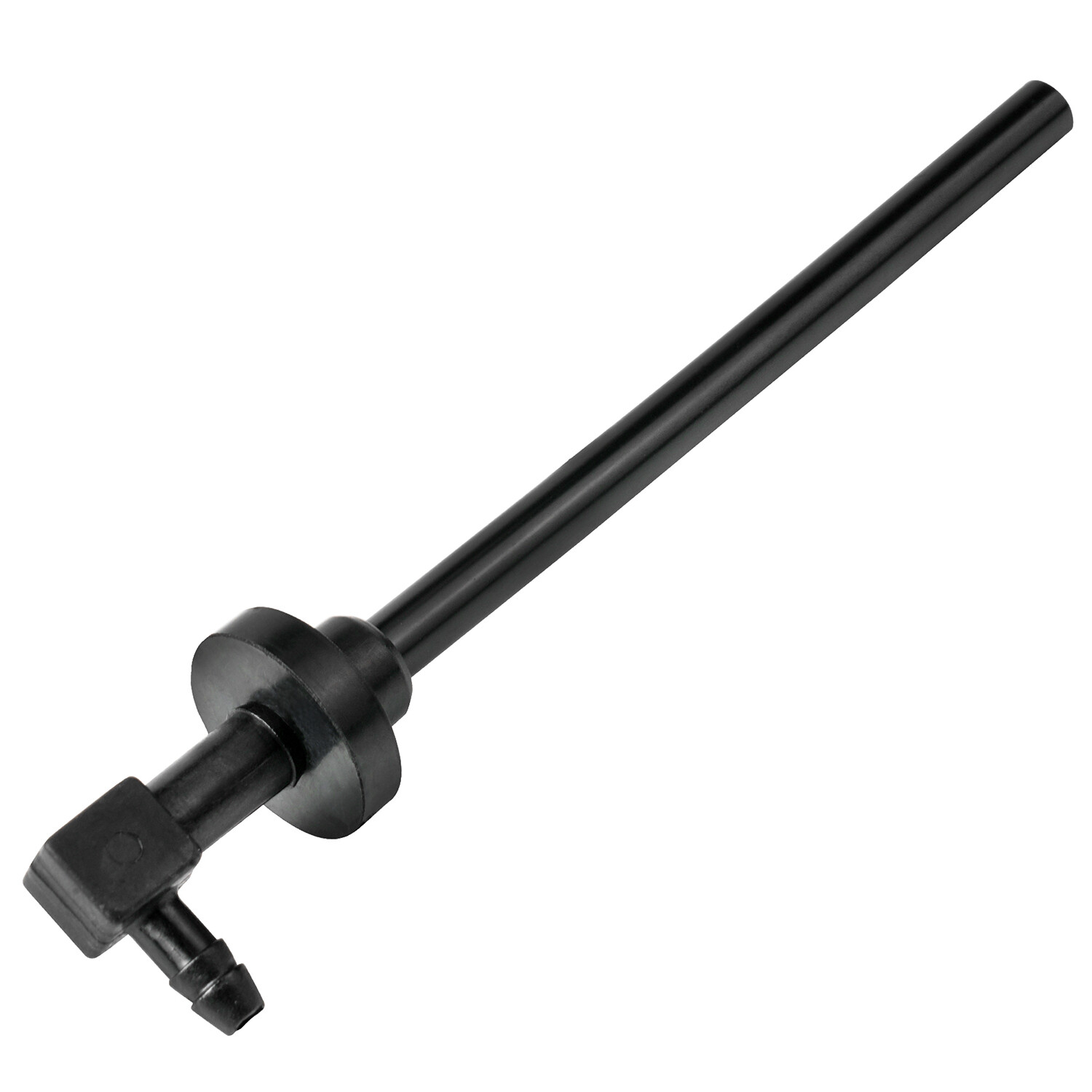 Fuel Pickup Assembly 05106200 Fits Ariens Ikon 42 48 52 60, Gravely ZTX，ZT XL