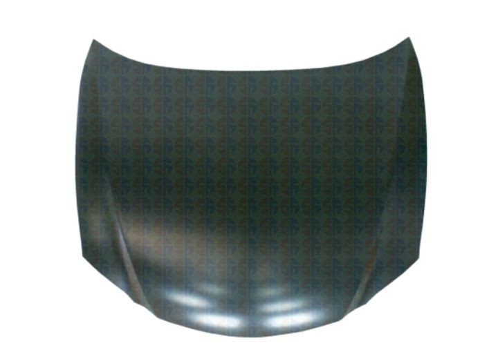 Sherman Hood Panel Assembly For 2007-2012 Lexus ES350