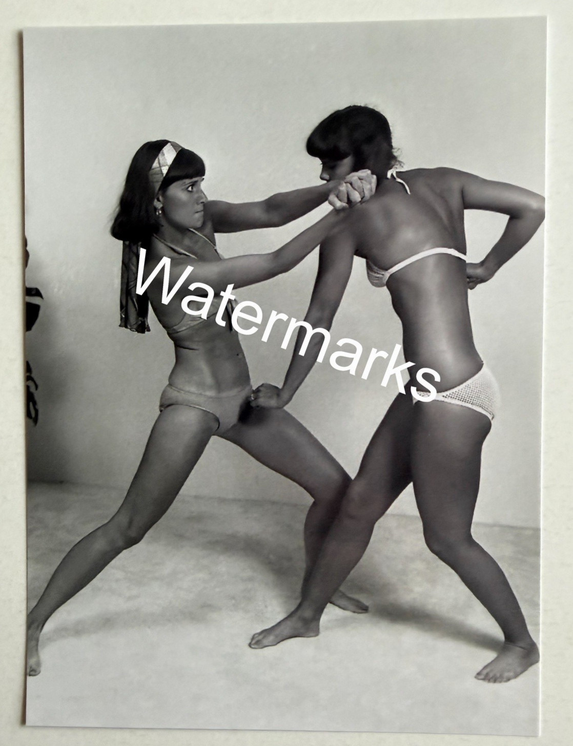 Apartment WRESTLING Sports Review 5\