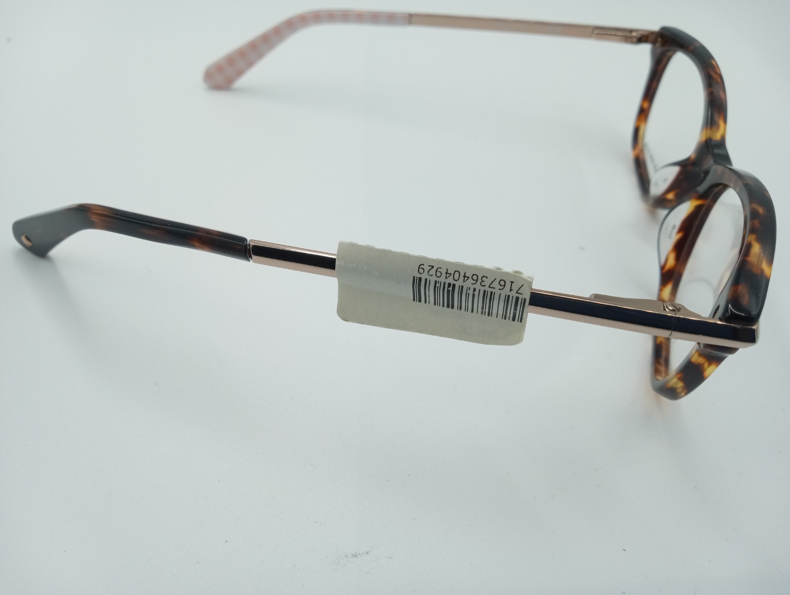 Kate Spade Eyeglass Frames +Case CHOOSE SIZE/COLOR/MODEL/FRAME Womens Glasses