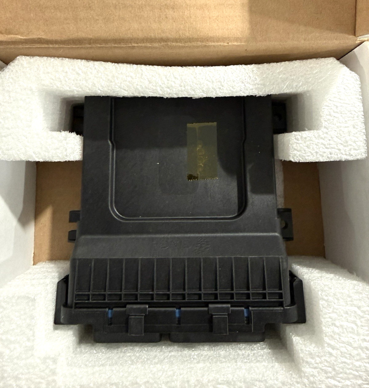 Ag Leader Steer Command ECU S-1 Controller Module 200-0713-01 *NEW READ* Ag Leader Steer Command ECU S-1 Controller Module 200-0713-01 *NEW READ*