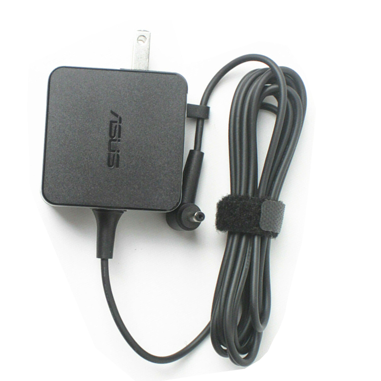 65W 19V Adapter Charger For Asus X401A R510C X551 PA-1650-93 ADP-65DW 5.5*2.5MM