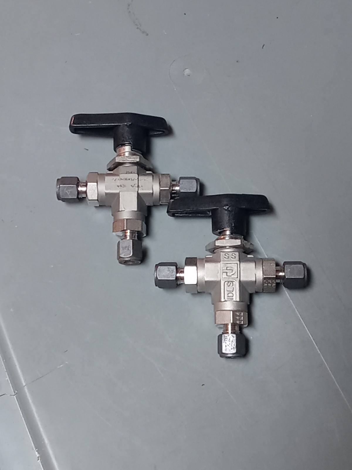 Parker 4z-b6xs2-ssp-c 1/4 Parker 4z-b6xs2-ssp-c 1/4